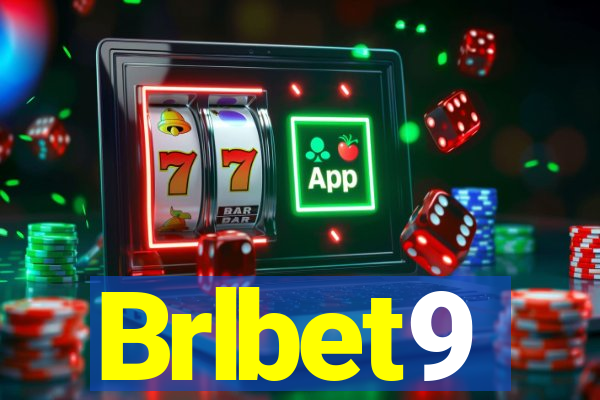 Brlbet9