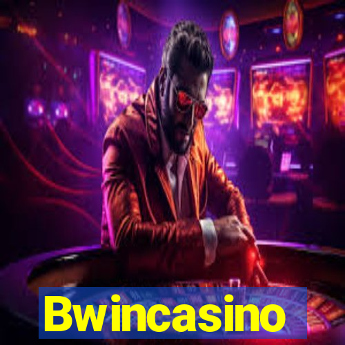 Bwincasino