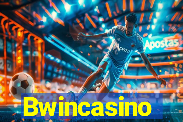 Bwincasino