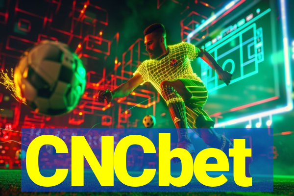 CNCbet