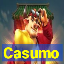 Casumo