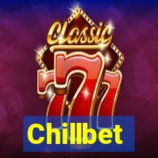 Chillbet