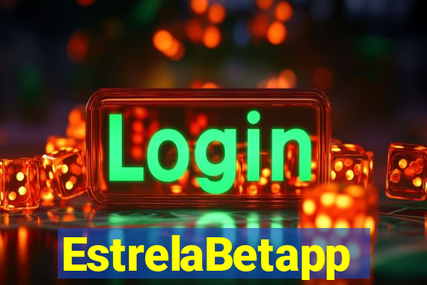 EstrelaBetapp