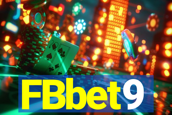 FBbet9