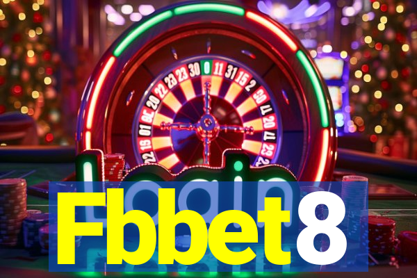 Fbbet8