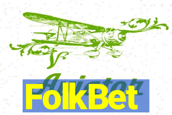 FolkBet