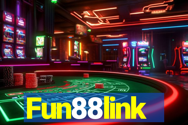 Fun88link