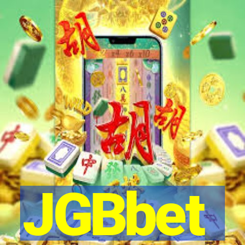 JGBbet