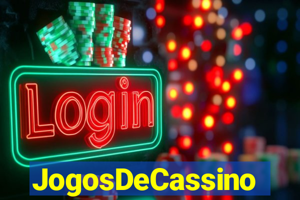 JogosDeCassino