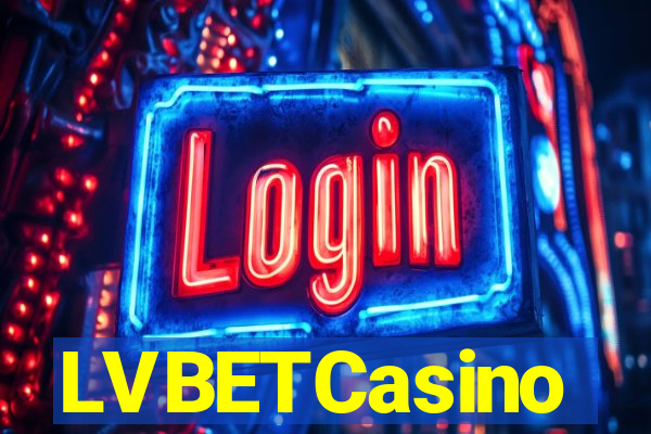 LVBETCasino