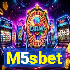 M5sbet