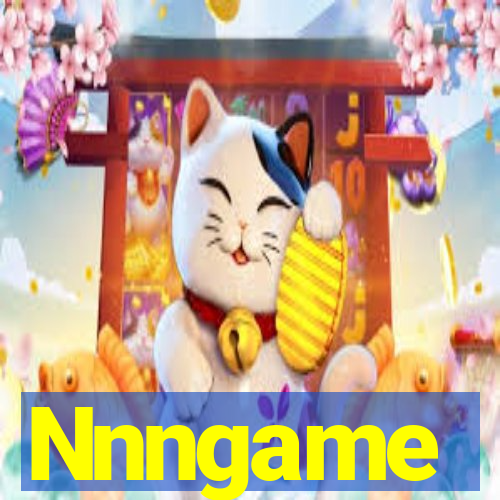 Nnngame