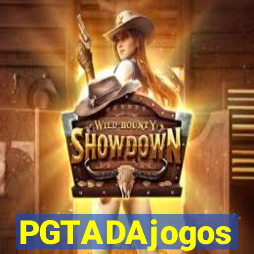 PGTADAjogos