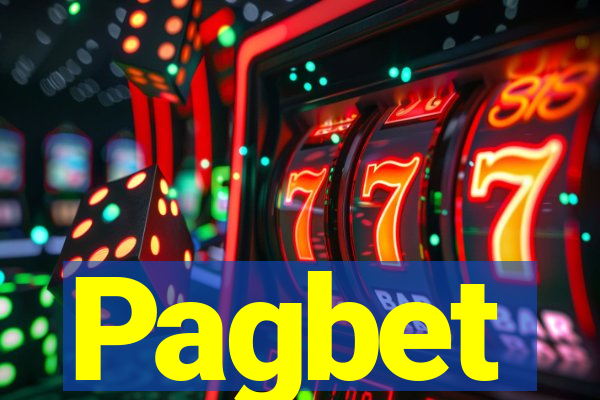 Pagbet