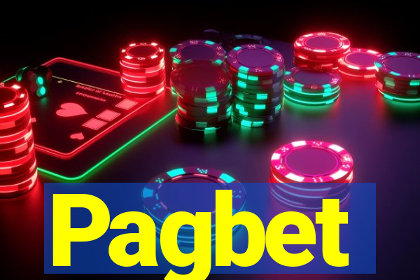 Pagbet