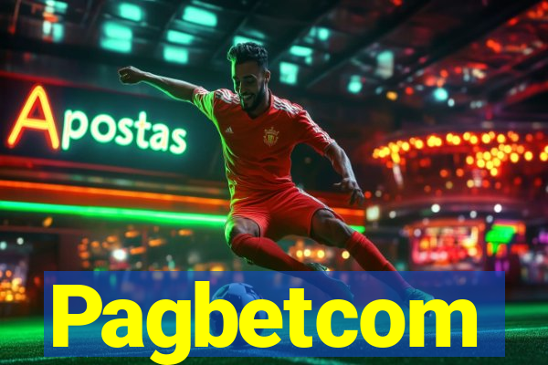 Pagbetcom