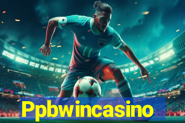 Ppbwincasino