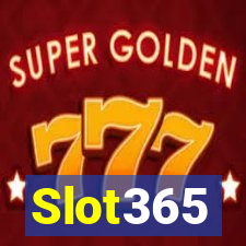 Slot365