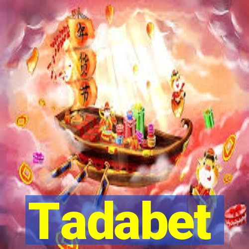 Tadabet