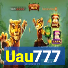 Uau777