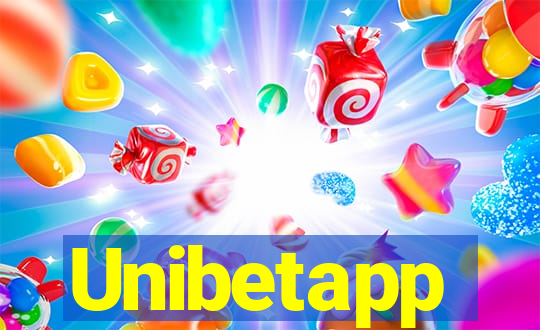 Unibetapp