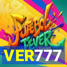 VER777