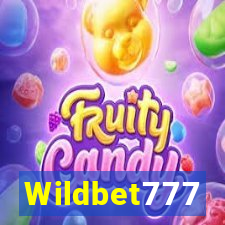 Wildbet777