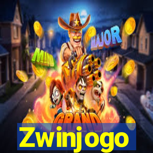 Zwinjogo