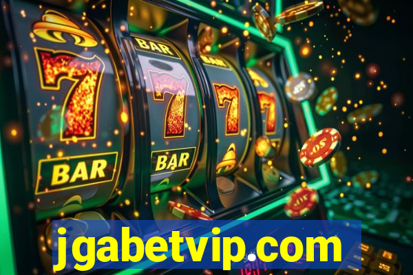 jgabetvip.com