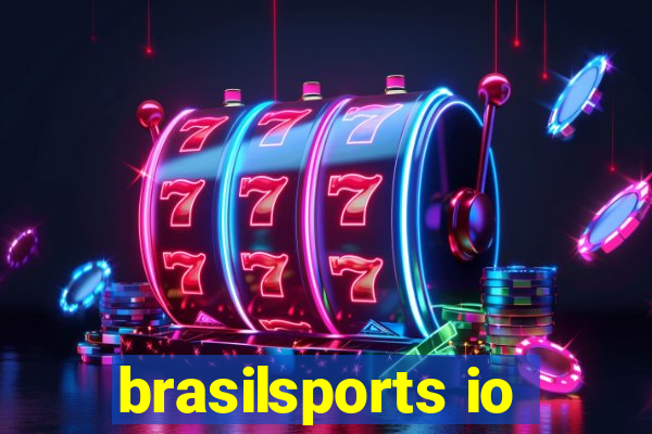 brasilsports io