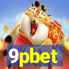 9pbet