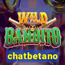 chatbetano