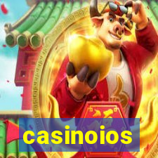 casinoios