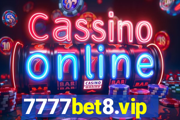 7777bet8.vip