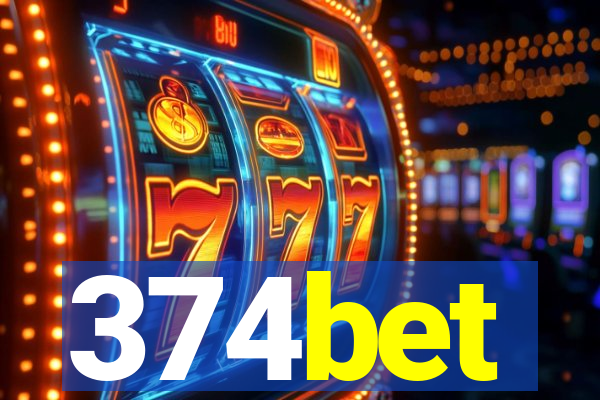 374bet