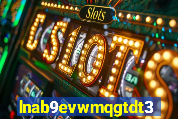 lnab9evwmqgtdt3c.top