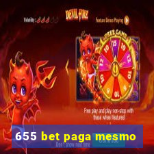 655 bet paga mesmo