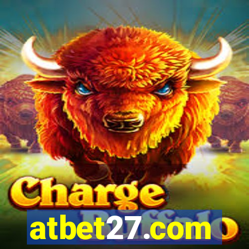 atbet27.com