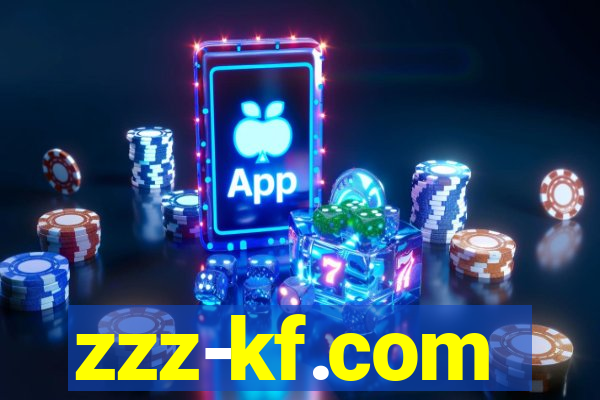 zzz-kf.com