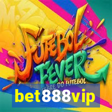 bet888vip