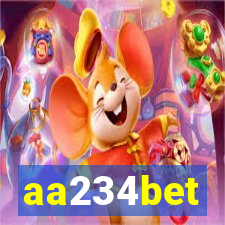 aa234bet