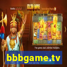 bbbgame.tv