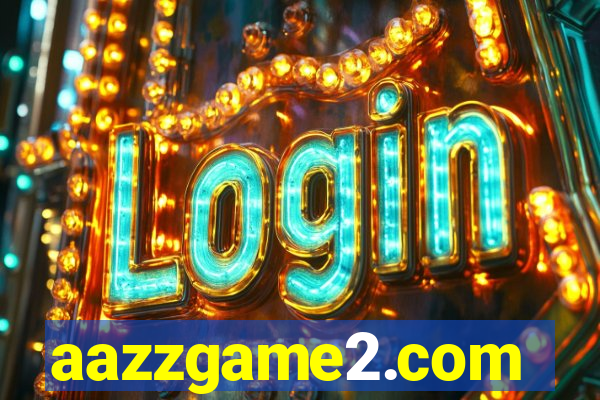 aazzgame2.com