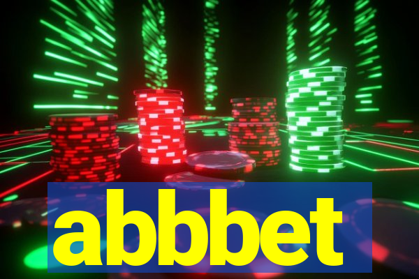 abbbet