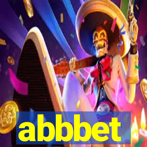 abbbet