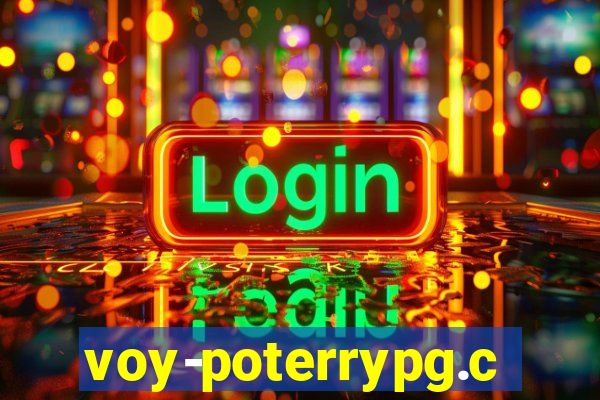 voy-poterrypg.com