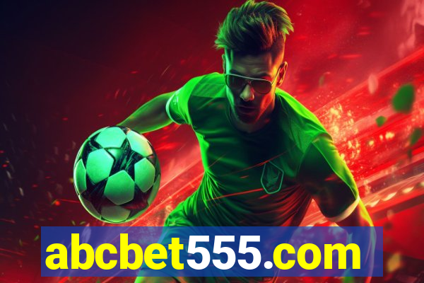 abcbet555.com