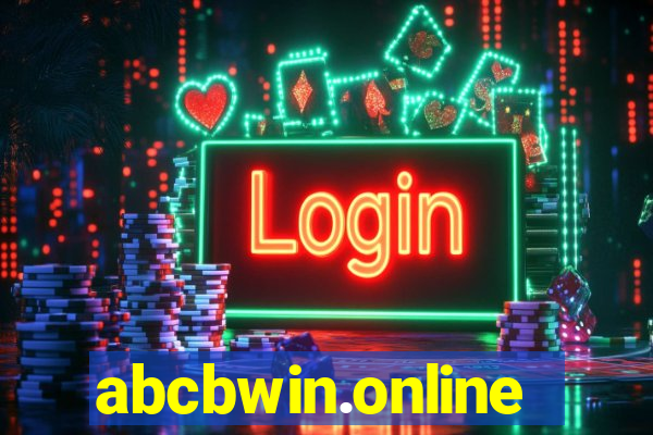 abcbwin.online