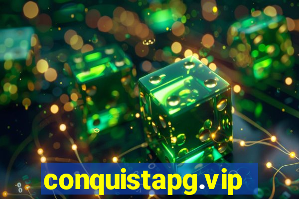 conquistapg.vip