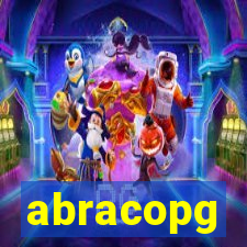 abracopg